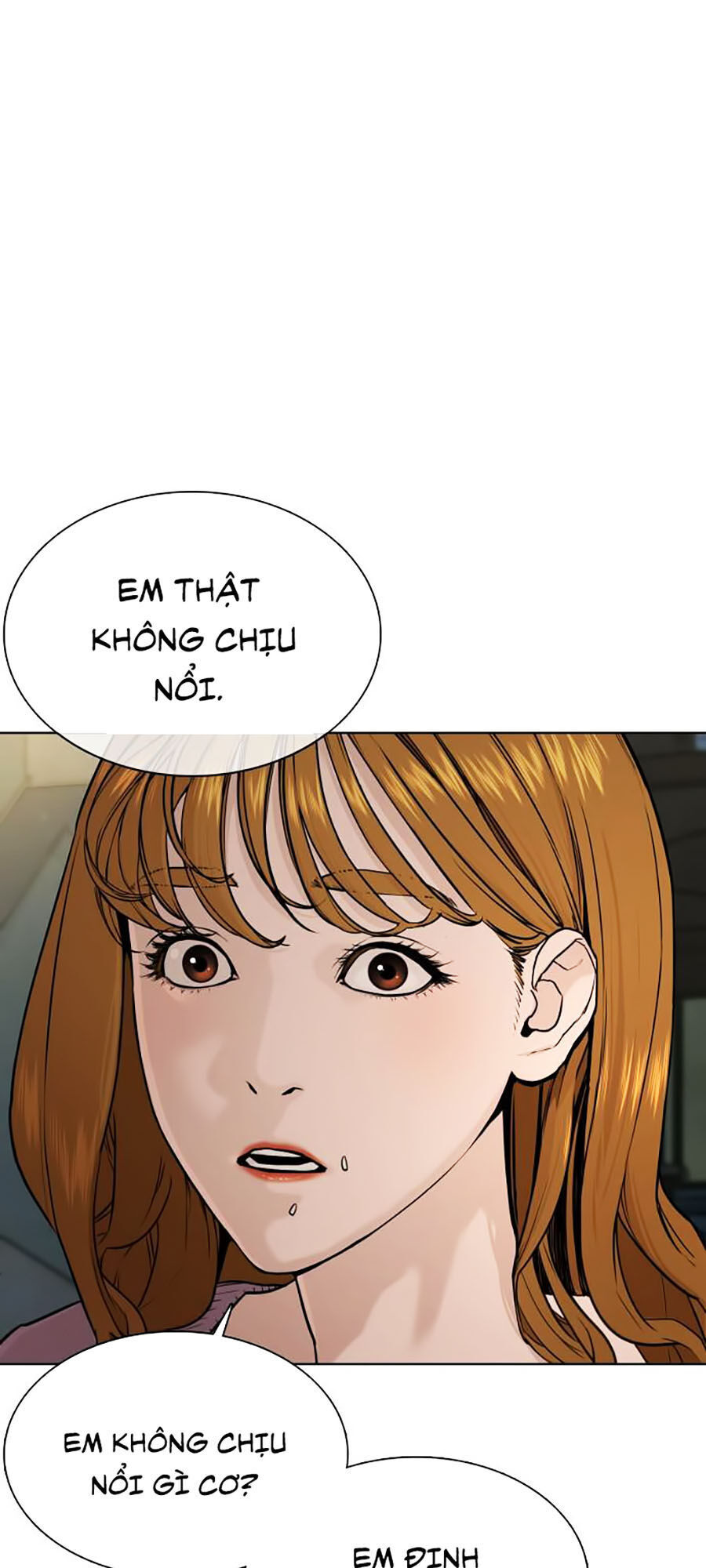 Cách Chiến Thắng Trận Đấu Chapter 41 - 61