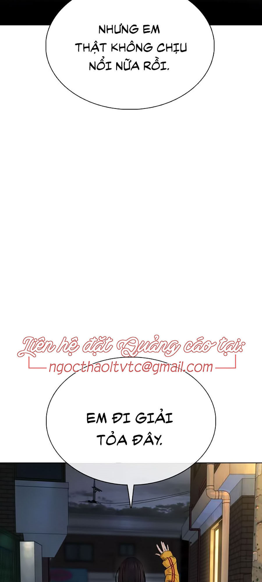 Cách Chiến Thắng Trận Đấu Chapter 41 - 67