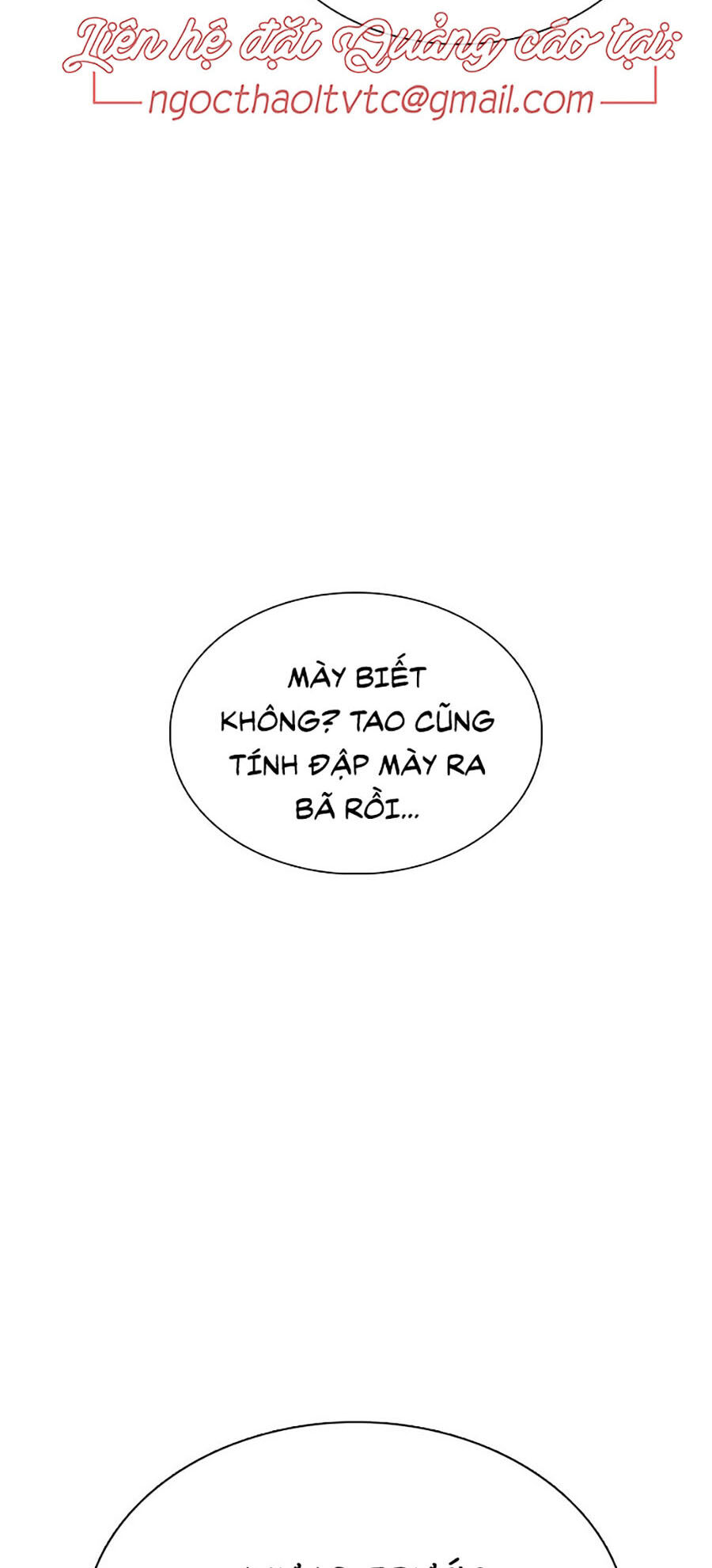 Cách Chiến Thắng Trận Đấu Chapter 41 - 82
