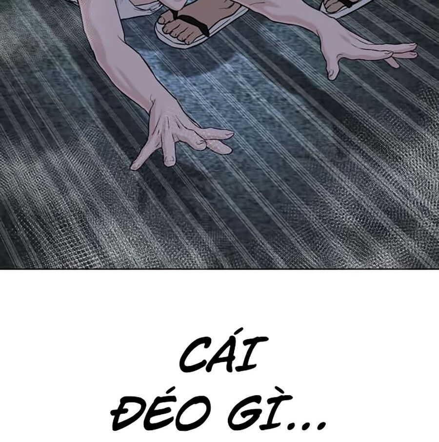 Cách Chiến Thắng Trận Đấu Chapter 42 - 120