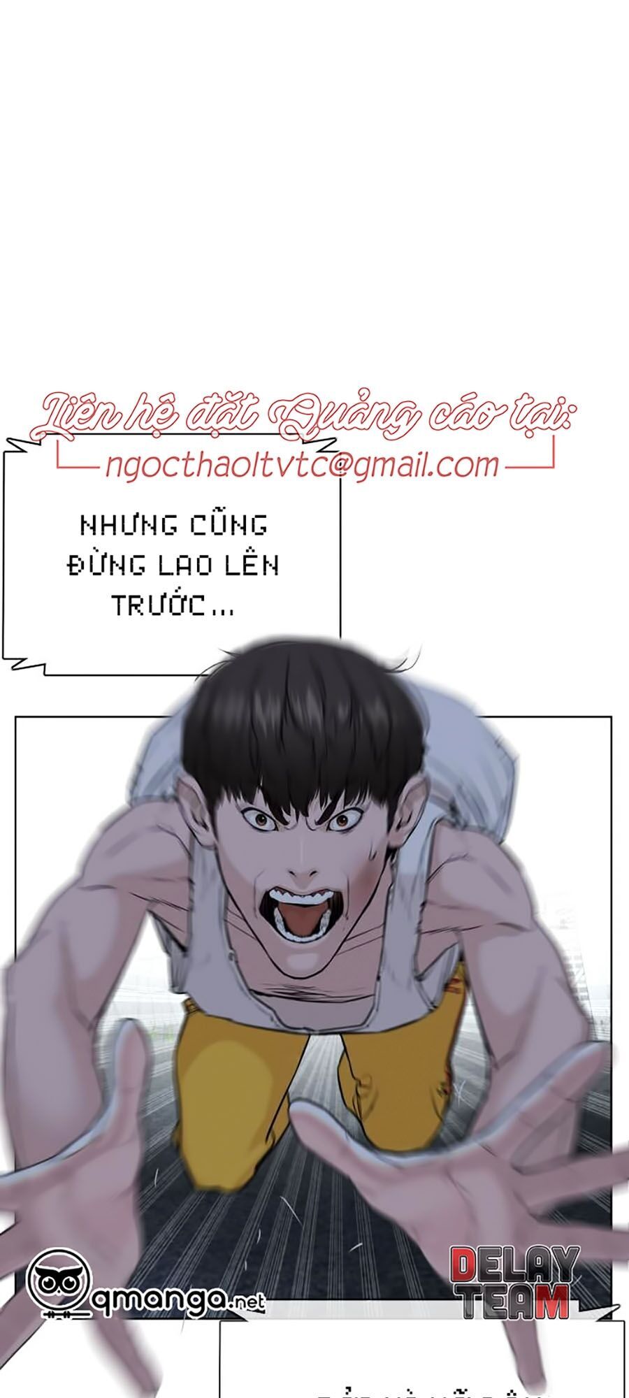 Cách Chiến Thắng Trận Đấu Chapter 42 - 145