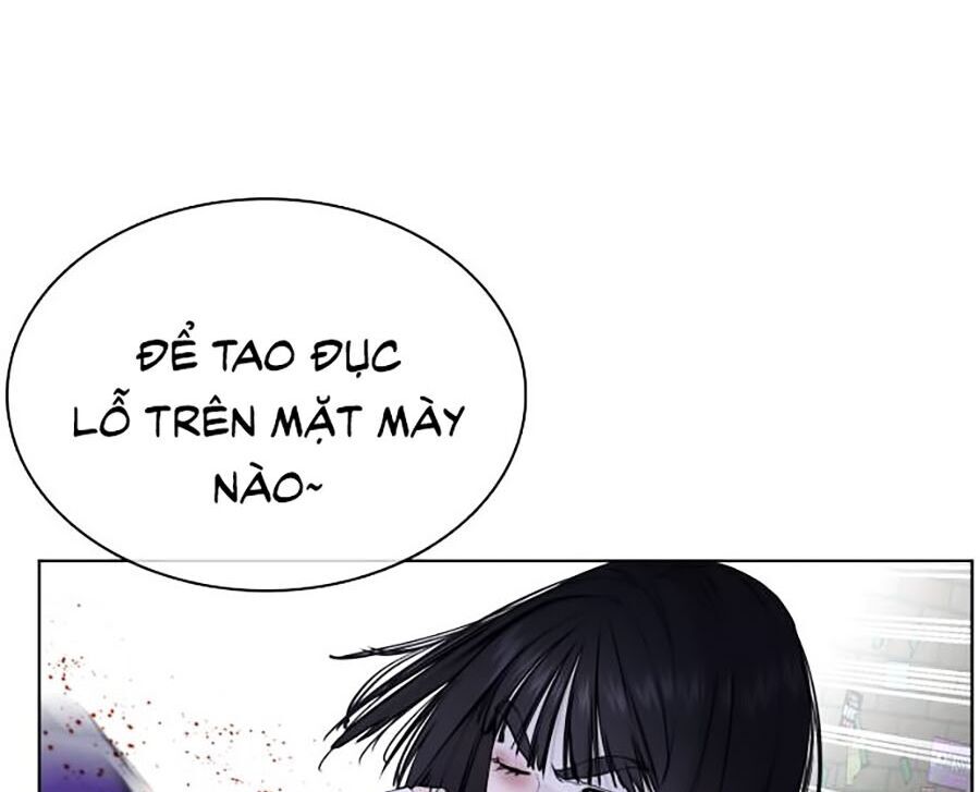 Cách Chiến Thắng Trận Đấu Chapter 42 - 28