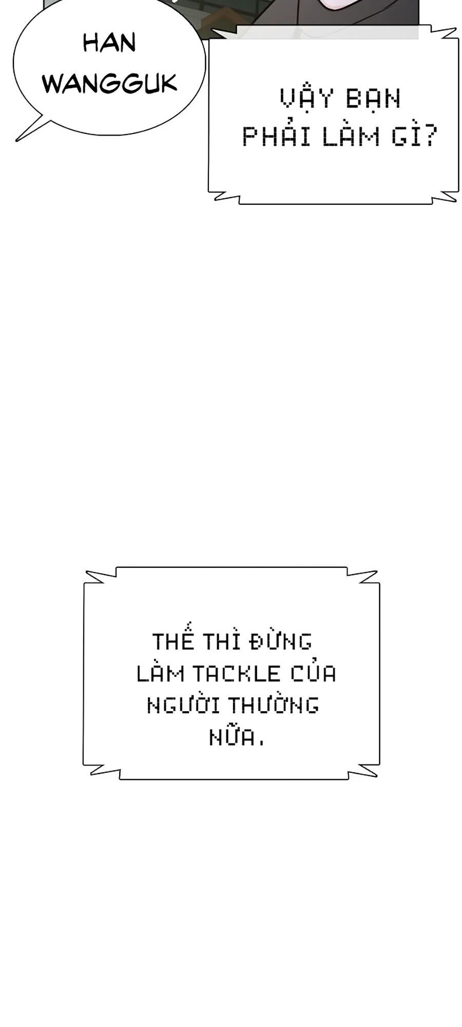 Cách Chiến Thắng Trận Đấu Chapter 43 - 107