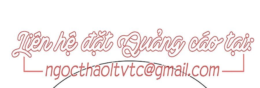 Cách Chiến Thắng Trận Đấu Chapter 43 - 108