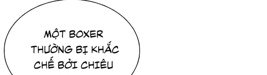 Cách Chiến Thắng Trận Đấu Chapter 43 - 124