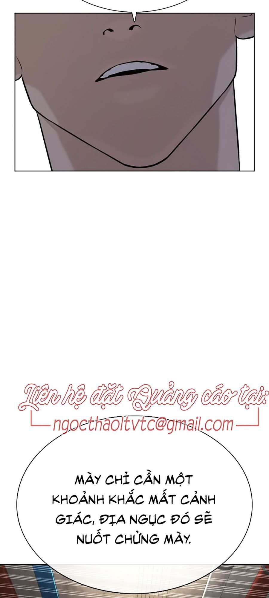 Cách Chiến Thắng Trận Đấu Chapter 43 - 127