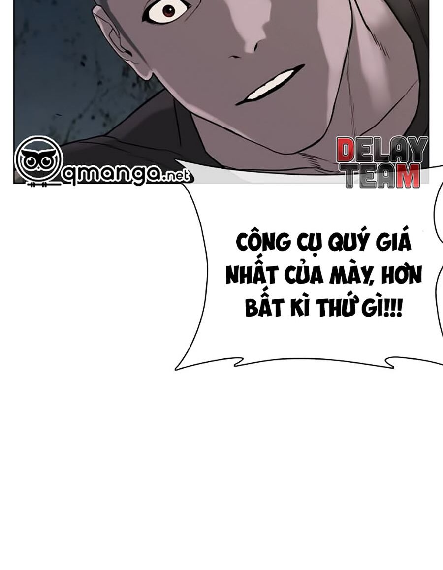 Cách Chiến Thắng Trận Đấu Chapter 43 - 152