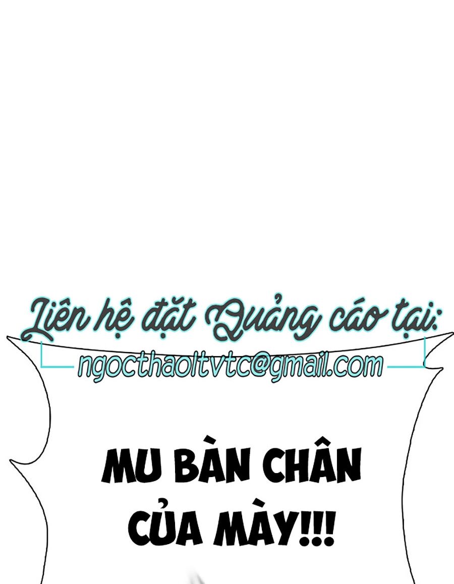Cách Chiến Thắng Trận Đấu Chapter 43 - 157