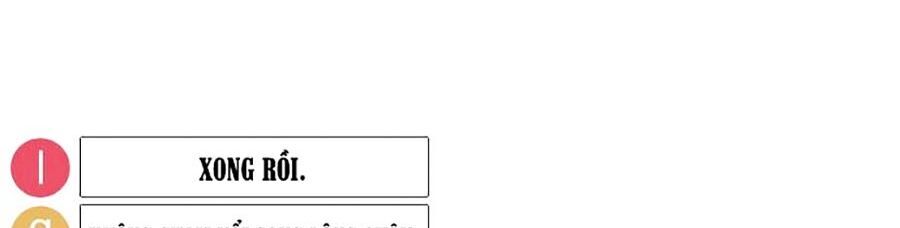 Cách Chiến Thắng Trận Đấu Chapter 43 - 22