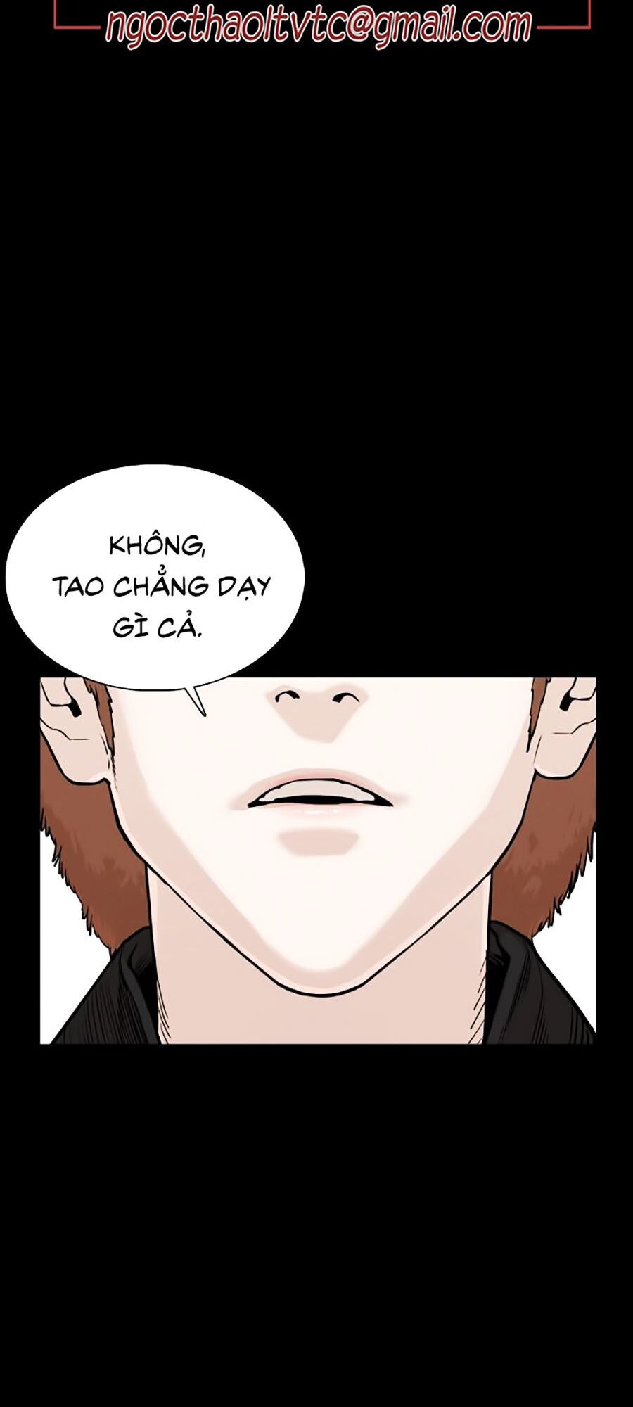 Cách Chiến Thắng Trận Đấu Chapter 43 - 53