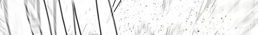 Cách Chiến Thắng Trận Đấu Chapter 43 - 74