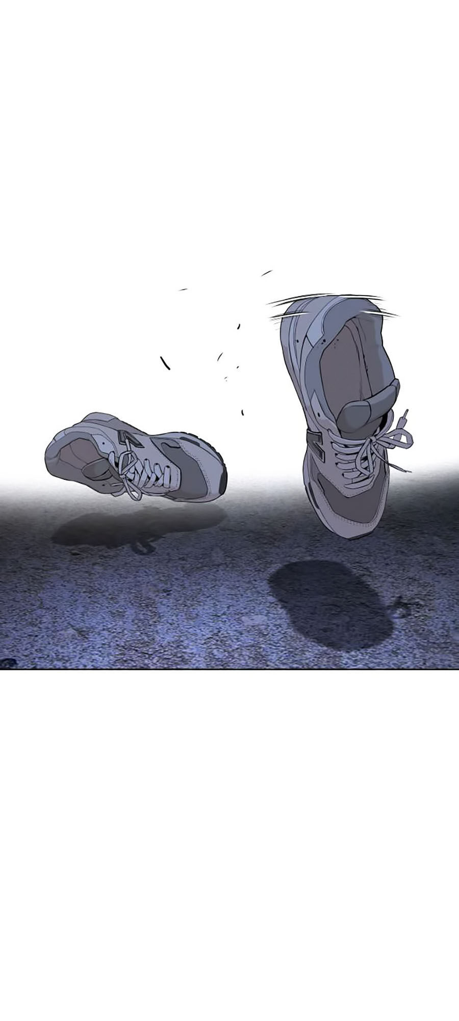 Cách Chiến Thắng Trận Đấu Chapter 44 - 97