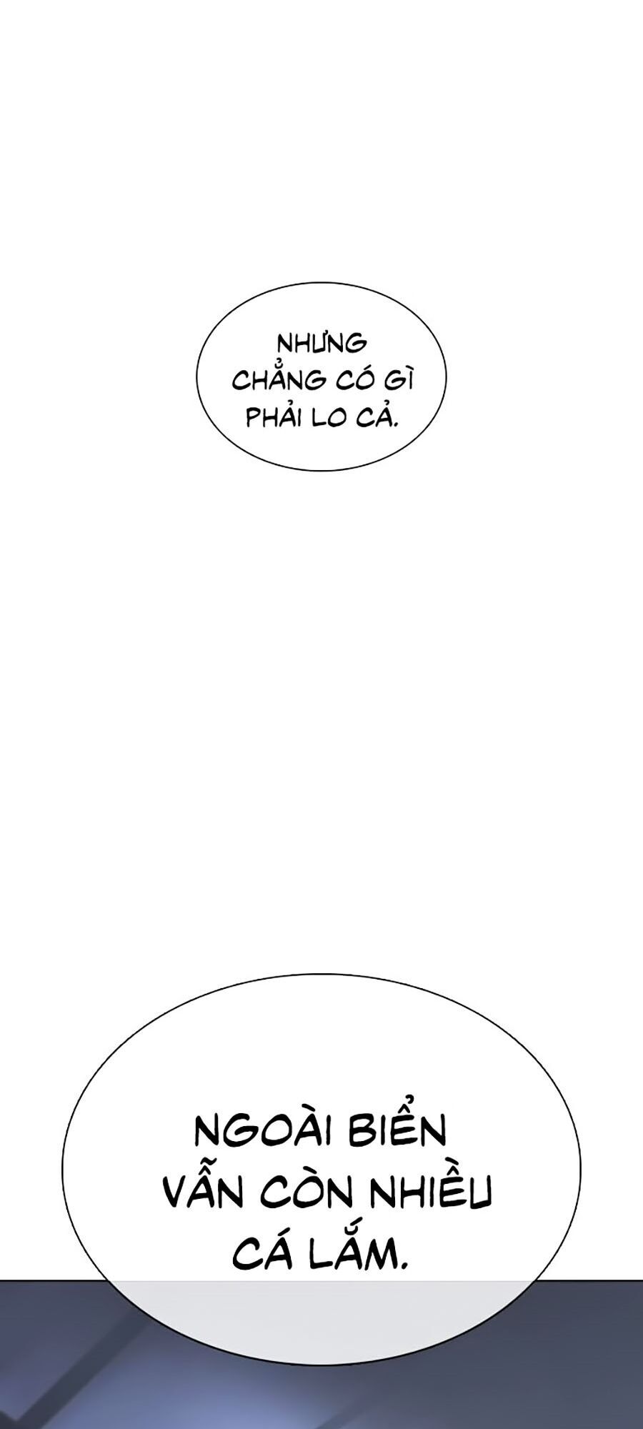 Cách Chiến Thắng Trận Đấu Chapter 45 - 105