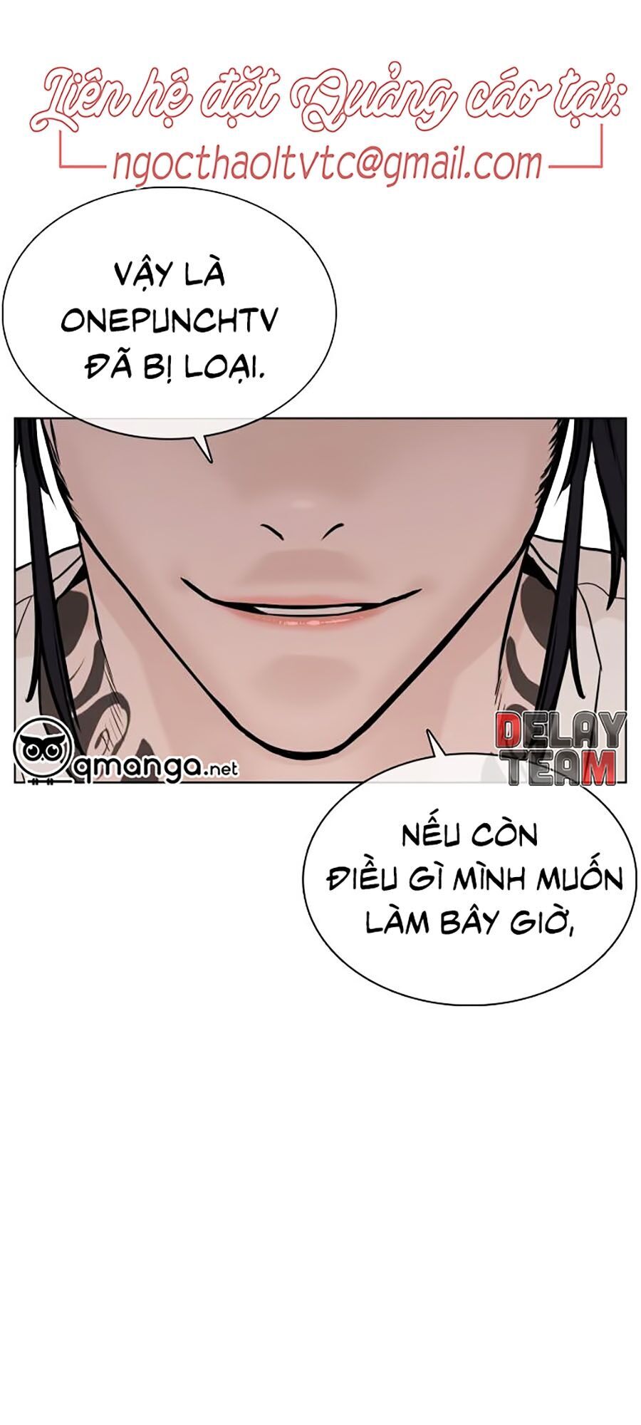 Cách Chiến Thắng Trận Đấu Chapter 45 - 109