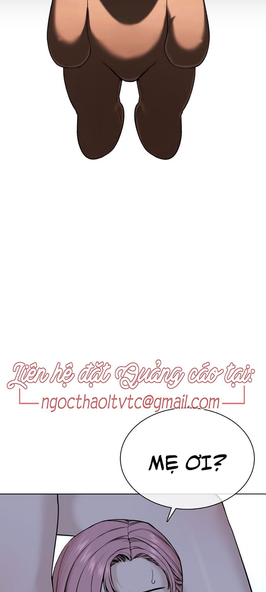 Cách Chiến Thắng Trận Đấu Chapter 45 - 13