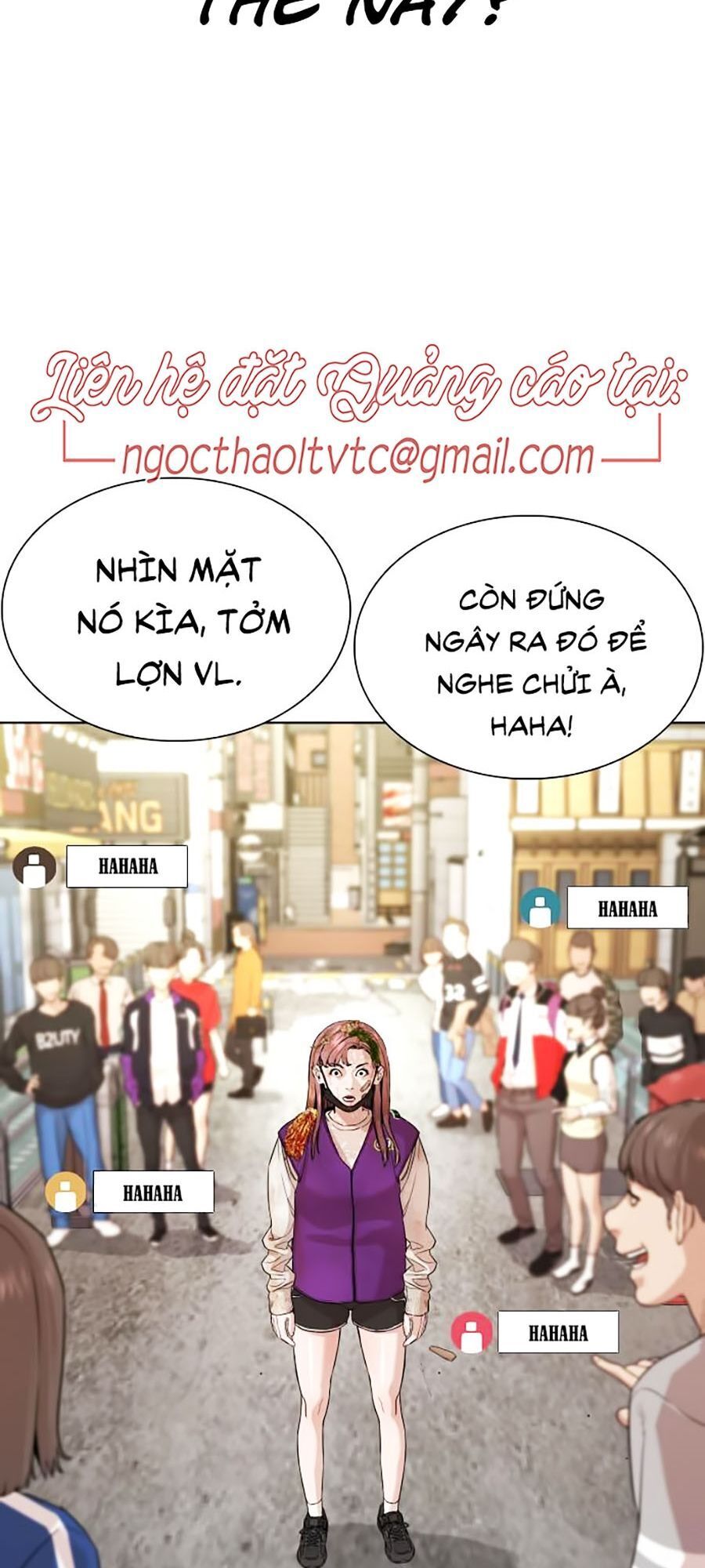Cách Chiến Thắng Trận Đấu Chapter 45 - 121