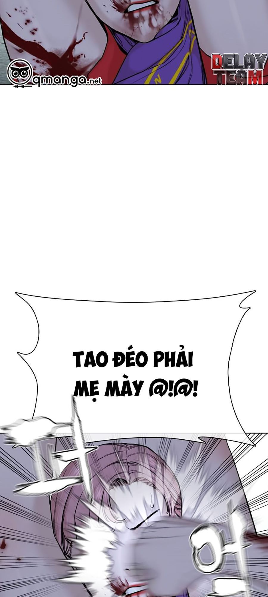 Cách Chiến Thắng Trận Đấu Chapter 45 - 15