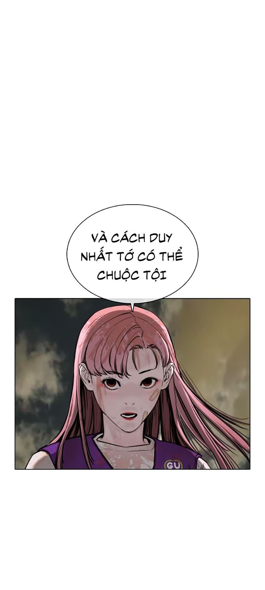Cách Chiến Thắng Trận Đấu Chapter 45 - 145