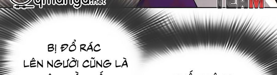 Cách Chiến Thắng Trận Đấu Chapter 45 - 152