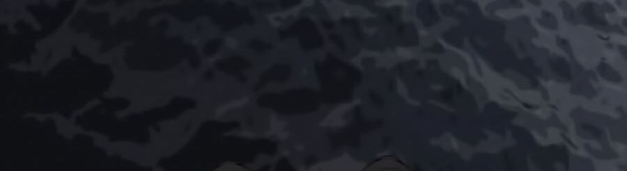 Cách Chiến Thắng Trận Đấu Chapter 45 - 154