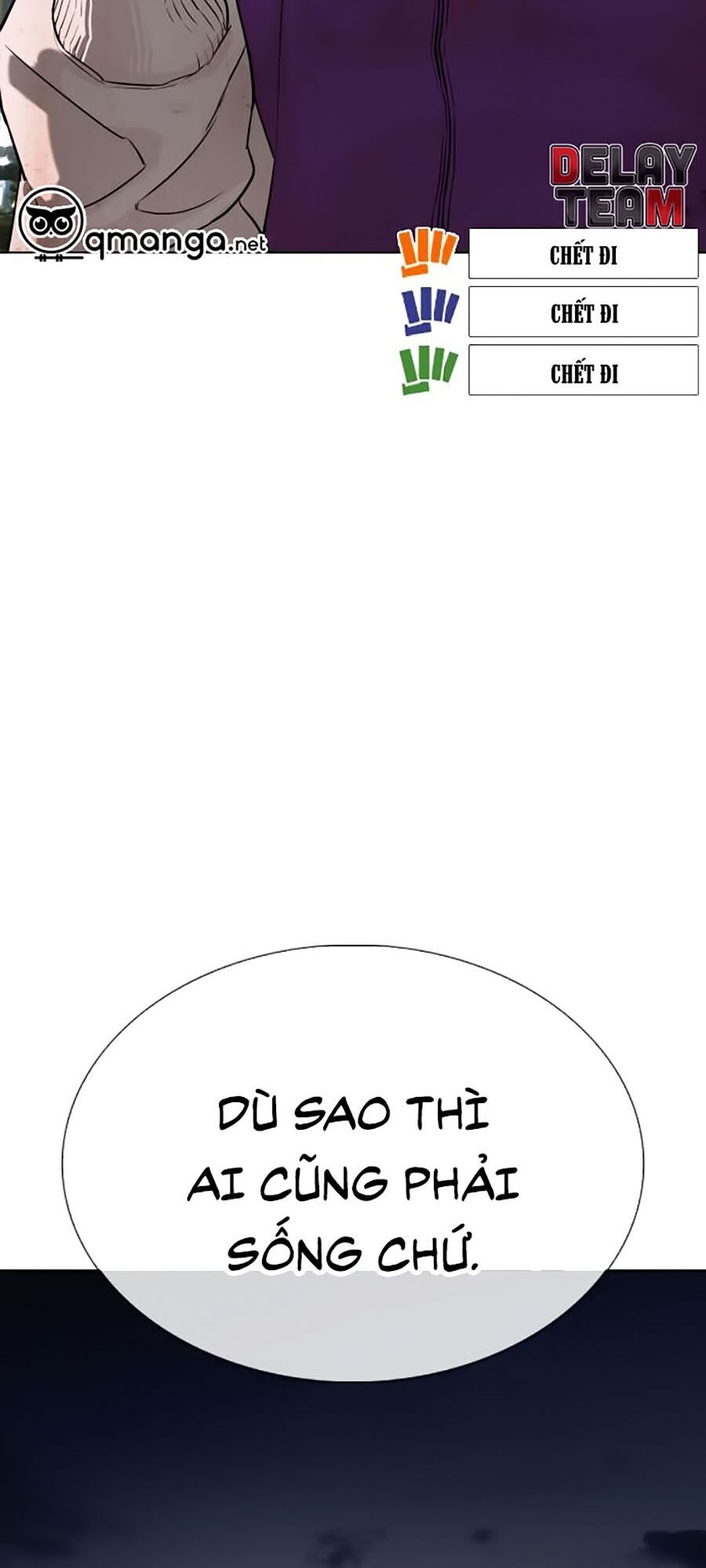 Cách Chiến Thắng Trận Đấu Chapter 45 - 179