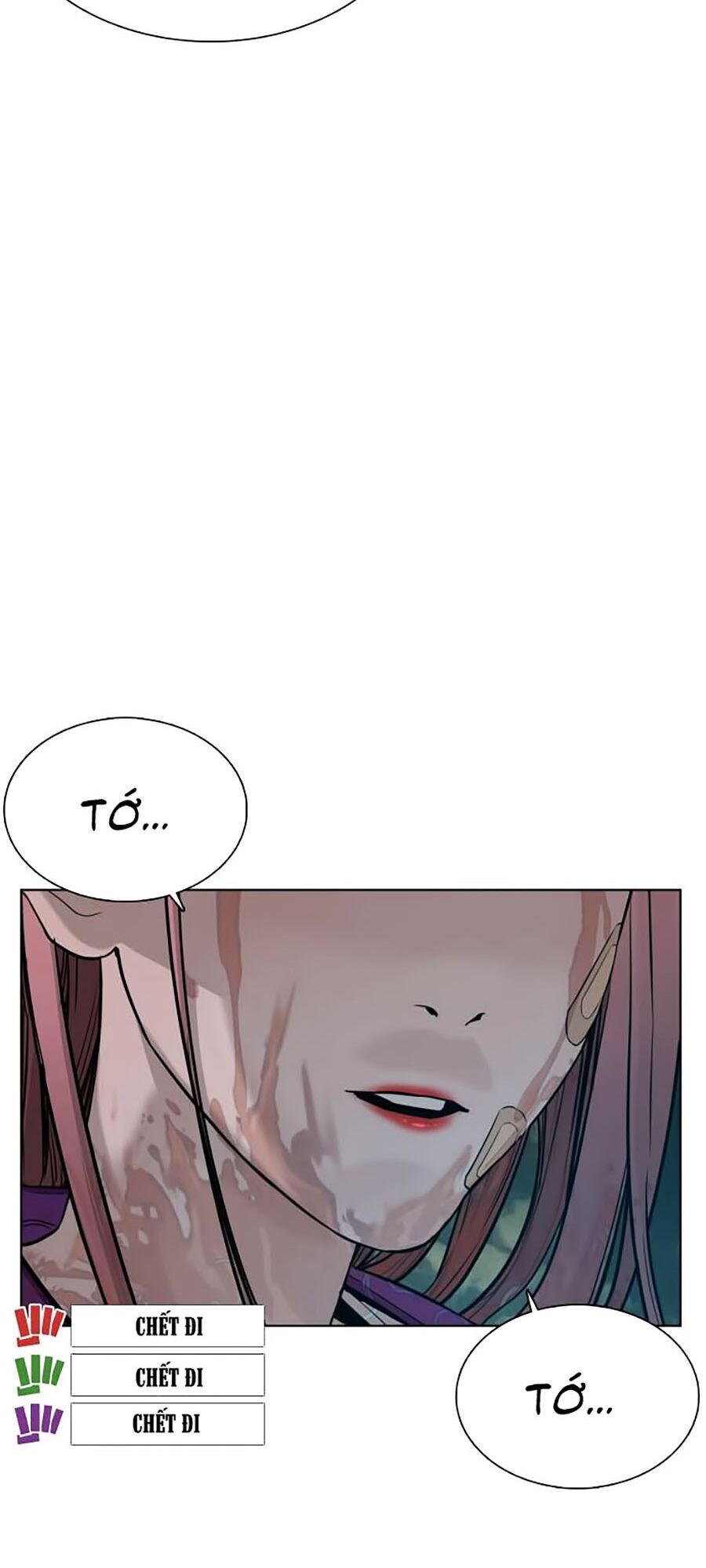 Cách Chiến Thắng Trận Đấu Chapter 45 - 187