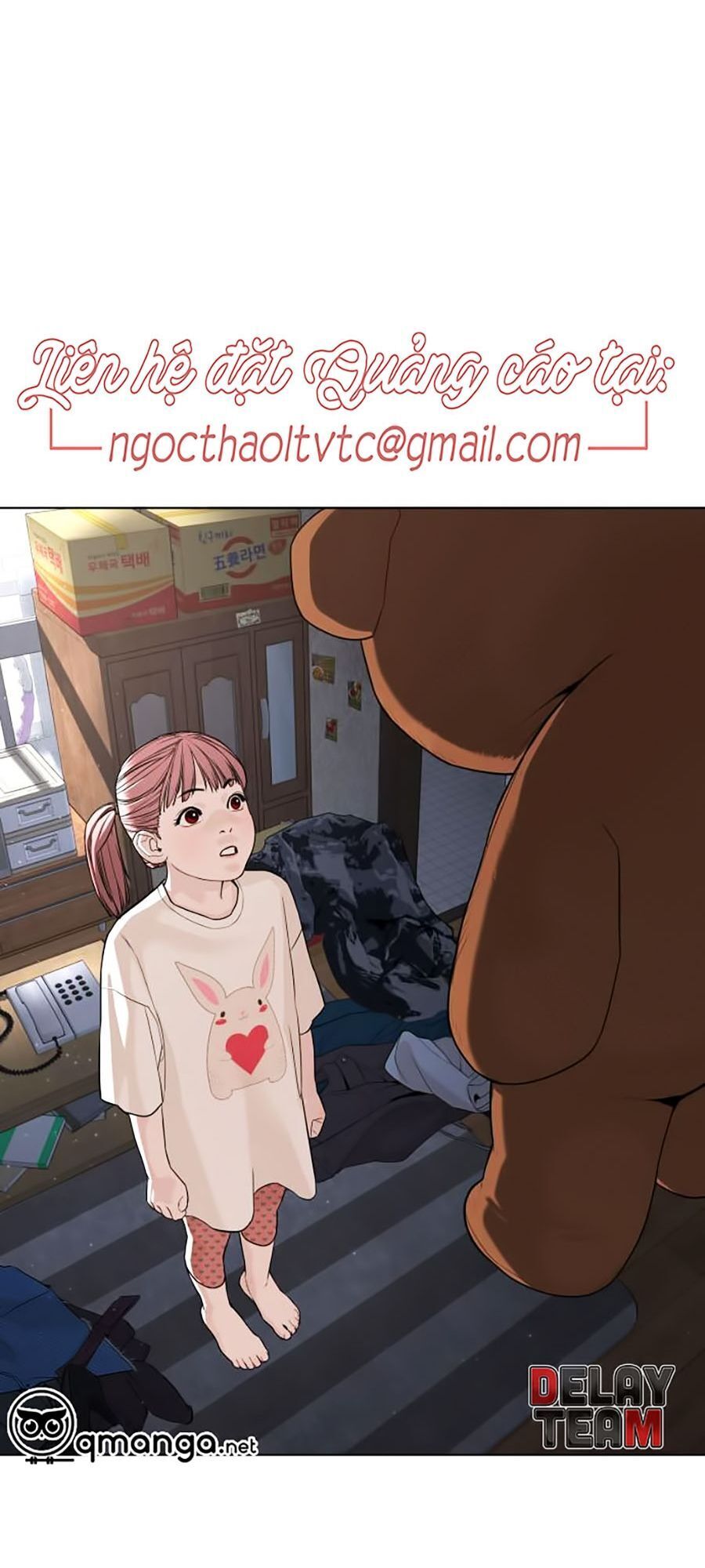 Cách Chiến Thắng Trận Đấu Chapter 45 - 189