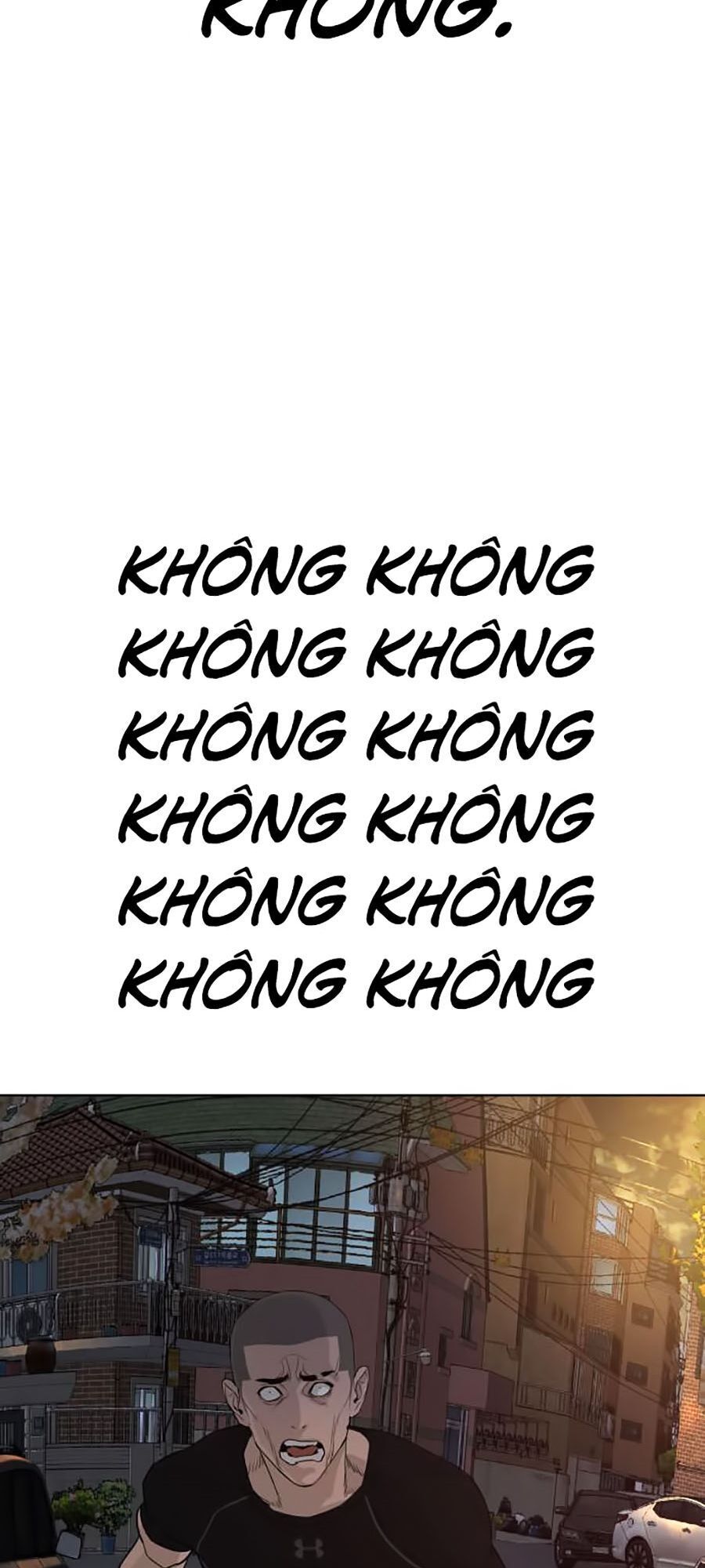 Cách Chiến Thắng Trận Đấu Chapter 45 - 195