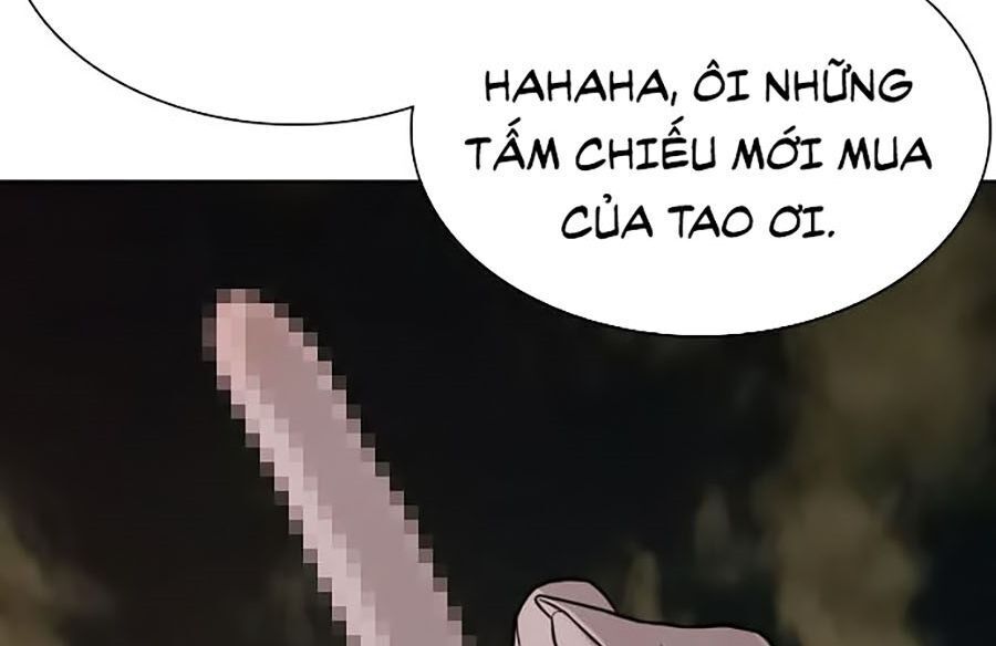 Cách Chiến Thắng Trận Đấu Chapter 45 - 198