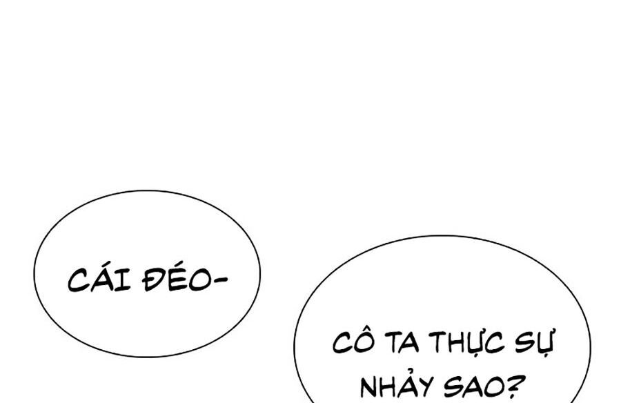 Cách Chiến Thắng Trận Đấu Chapter 45 - 206