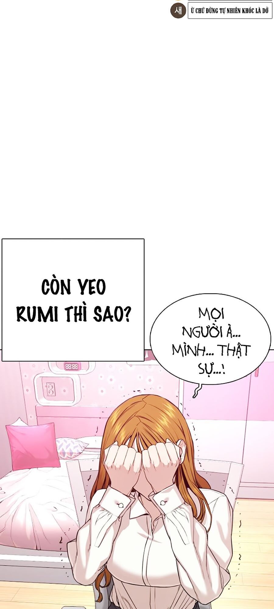 Cách Chiến Thắng Trận Đấu Chapter 45 - 65