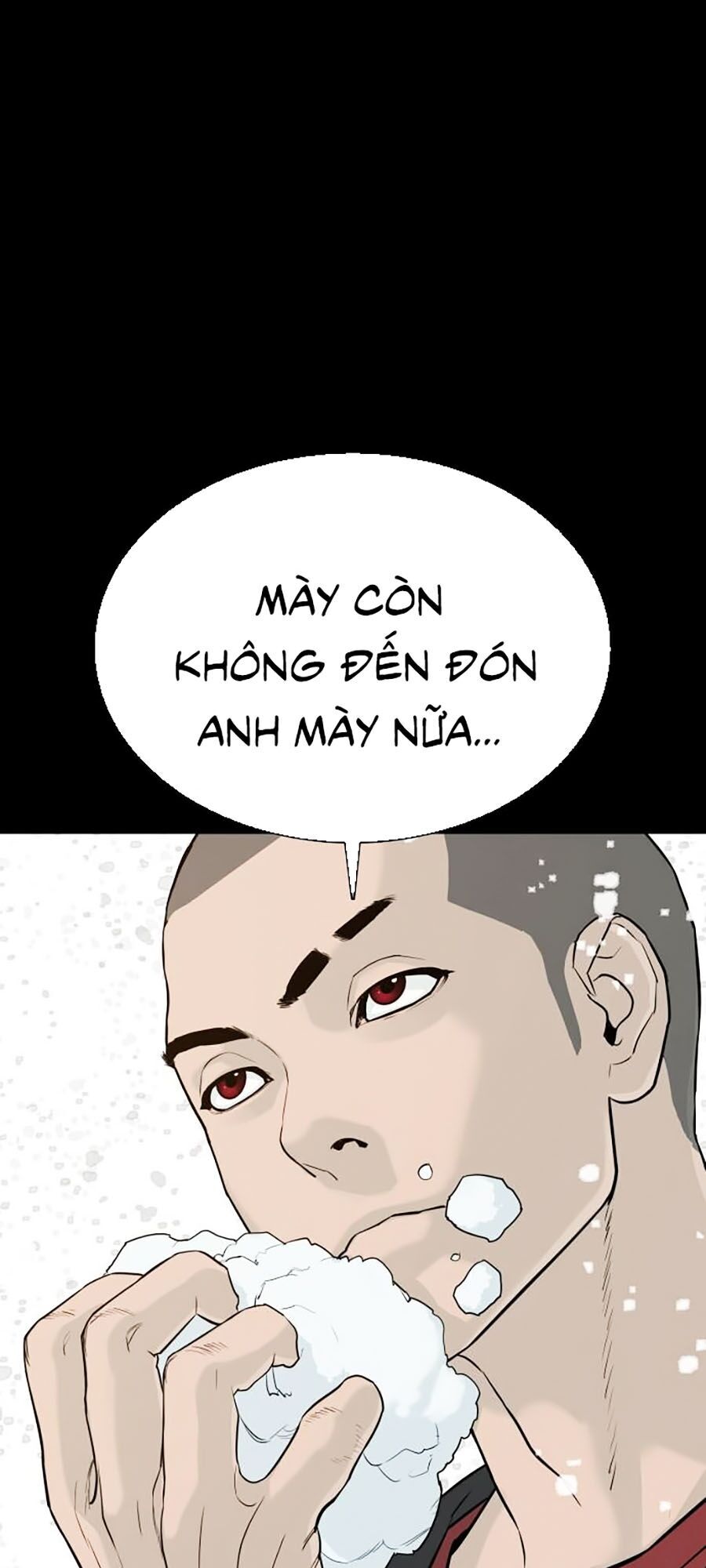 Cách Chiến Thắng Trận Đấu Chapter 46 - 101