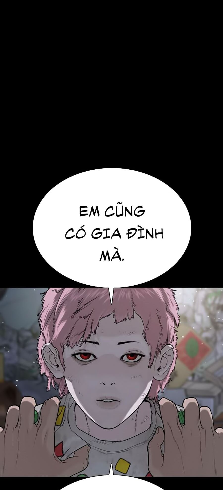 Cách Chiến Thắng Trận Đấu Chapter 46 - 125