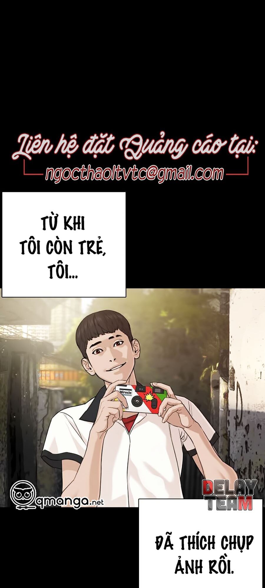 Cách Chiến Thắng Trận Đấu Chapter 46 - 15