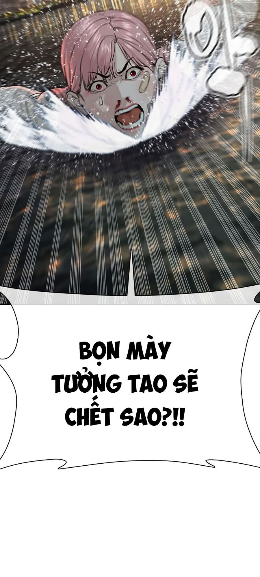 Cách Chiến Thắng Trận Đấu Chapter 46 - 161