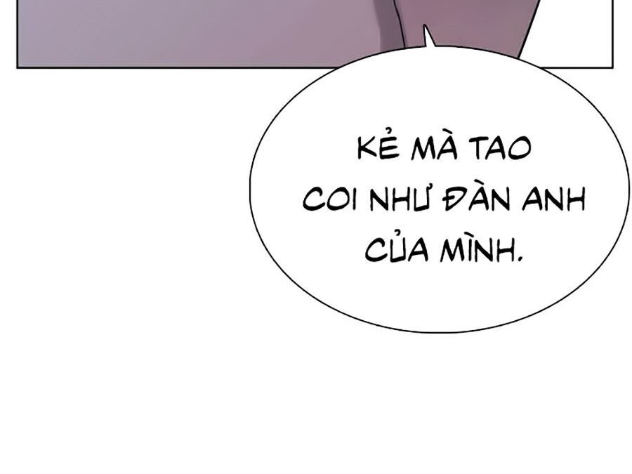 Cách Chiến Thắng Trận Đấu Chapter 46 - 196