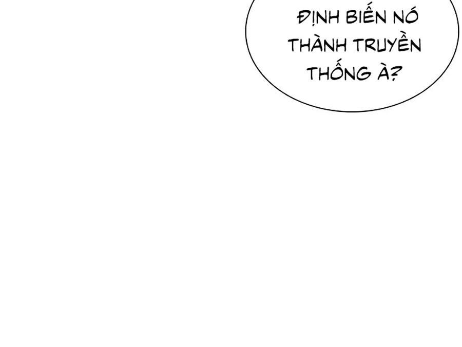 Cách Chiến Thắng Trận Đấu Chapter 46 - 202