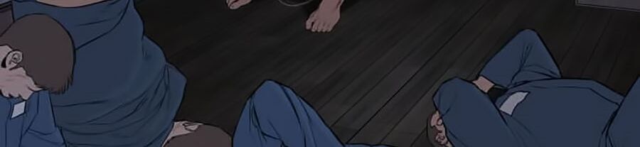 Cách Chiến Thắng Trận Đấu Chapter 46 - 88