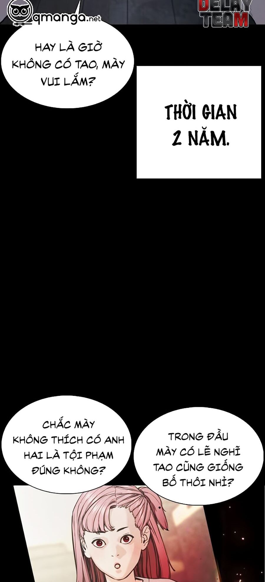 Cách Chiến Thắng Trận Đấu Chapter 46 - 95