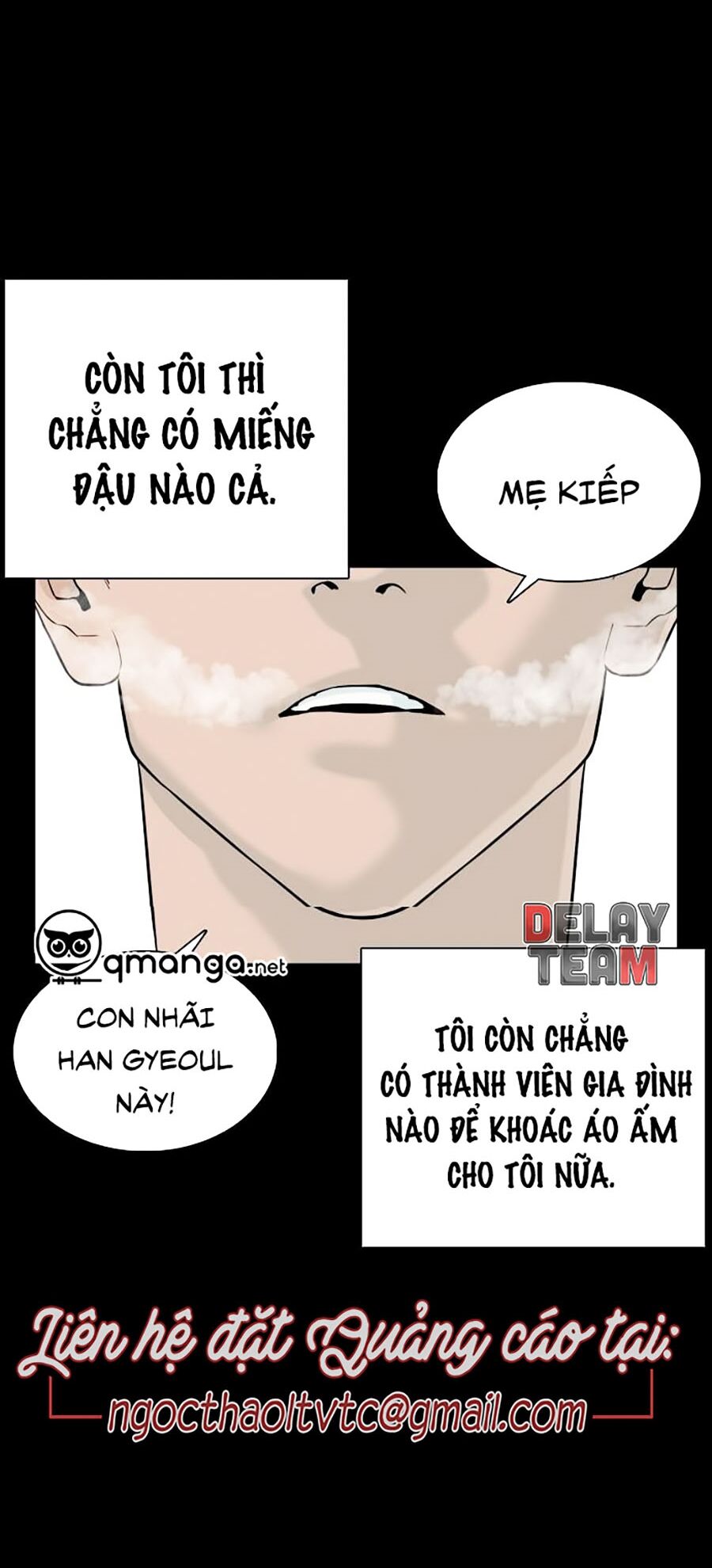 Cách Chiến Thắng Trận Đấu Chapter 46 - 100