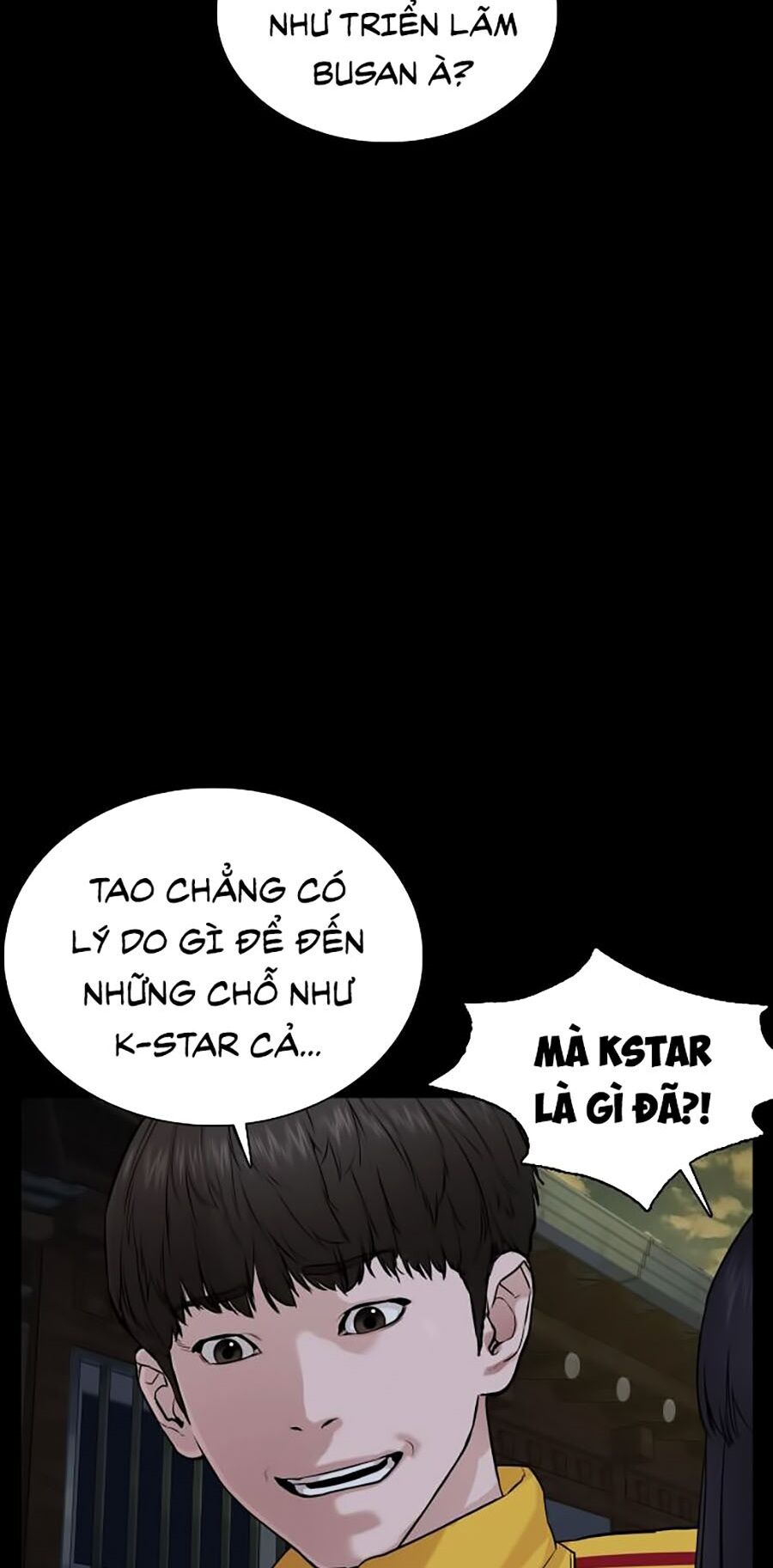 Cách Chiến Thắng Trận Đấu Chapter 47 - 108