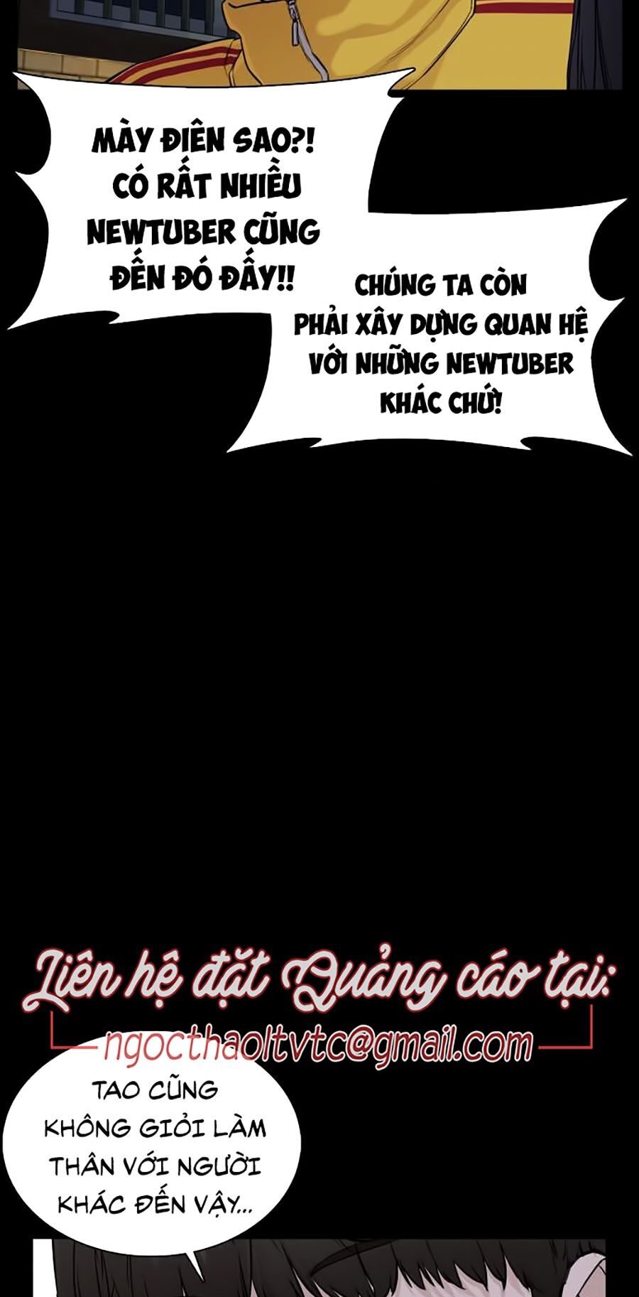 Cách Chiến Thắng Trận Đấu Chapter 47 - 109