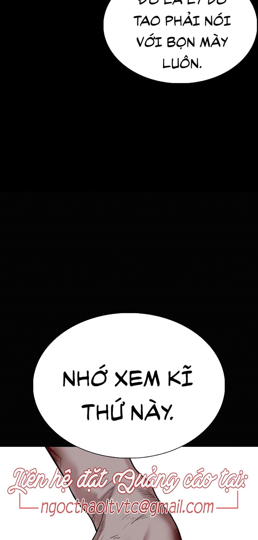 Cách Chiến Thắng Trận Đấu Chapter 47 - 119