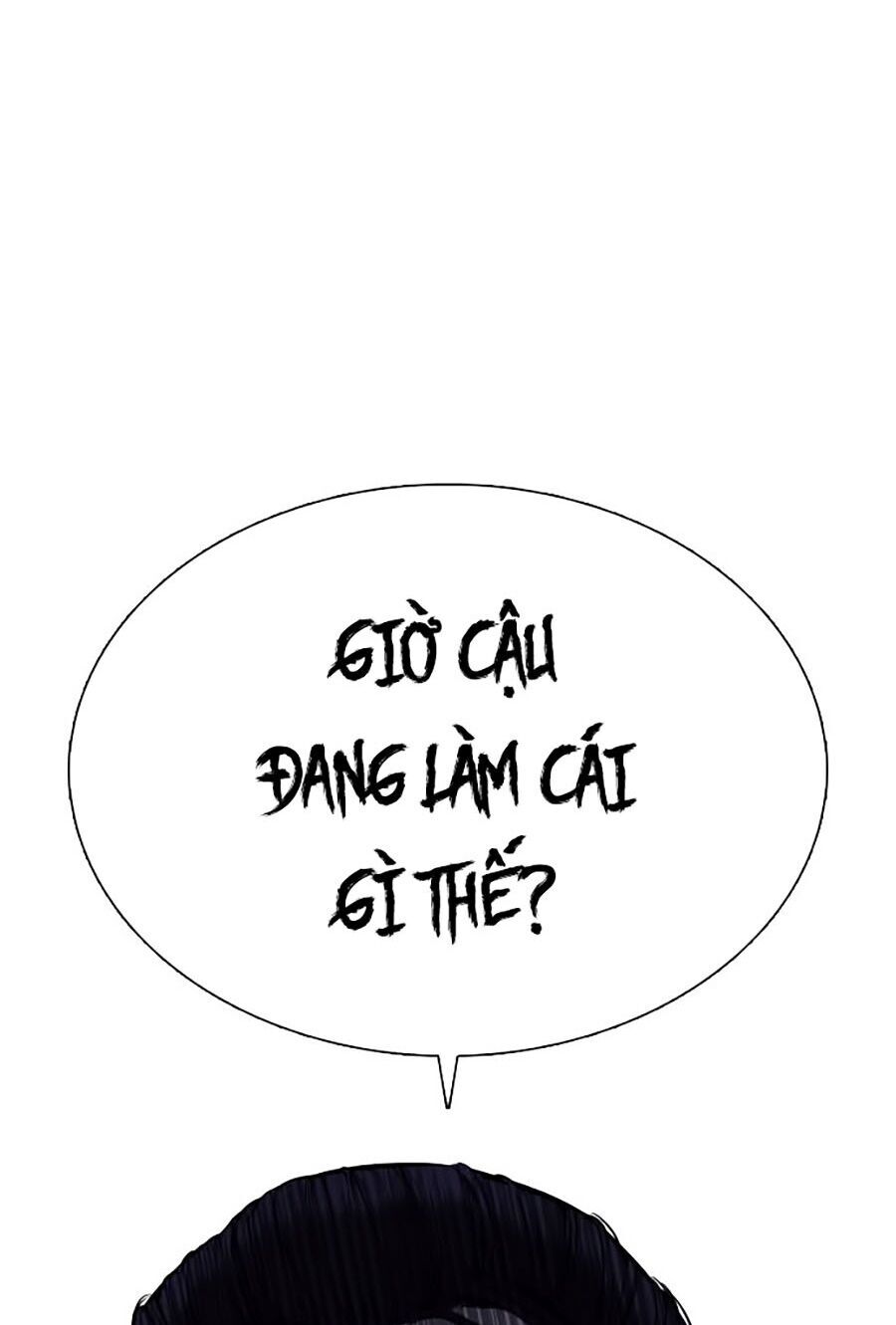 Cách Chiến Thắng Trận Đấu Chapter 47 - 127