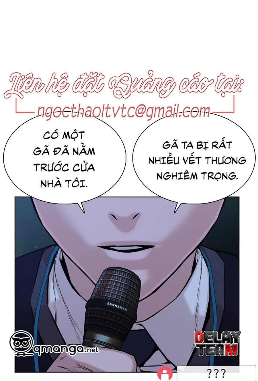 Cách Chiến Thắng Trận Đấu Chapter 47 - 129