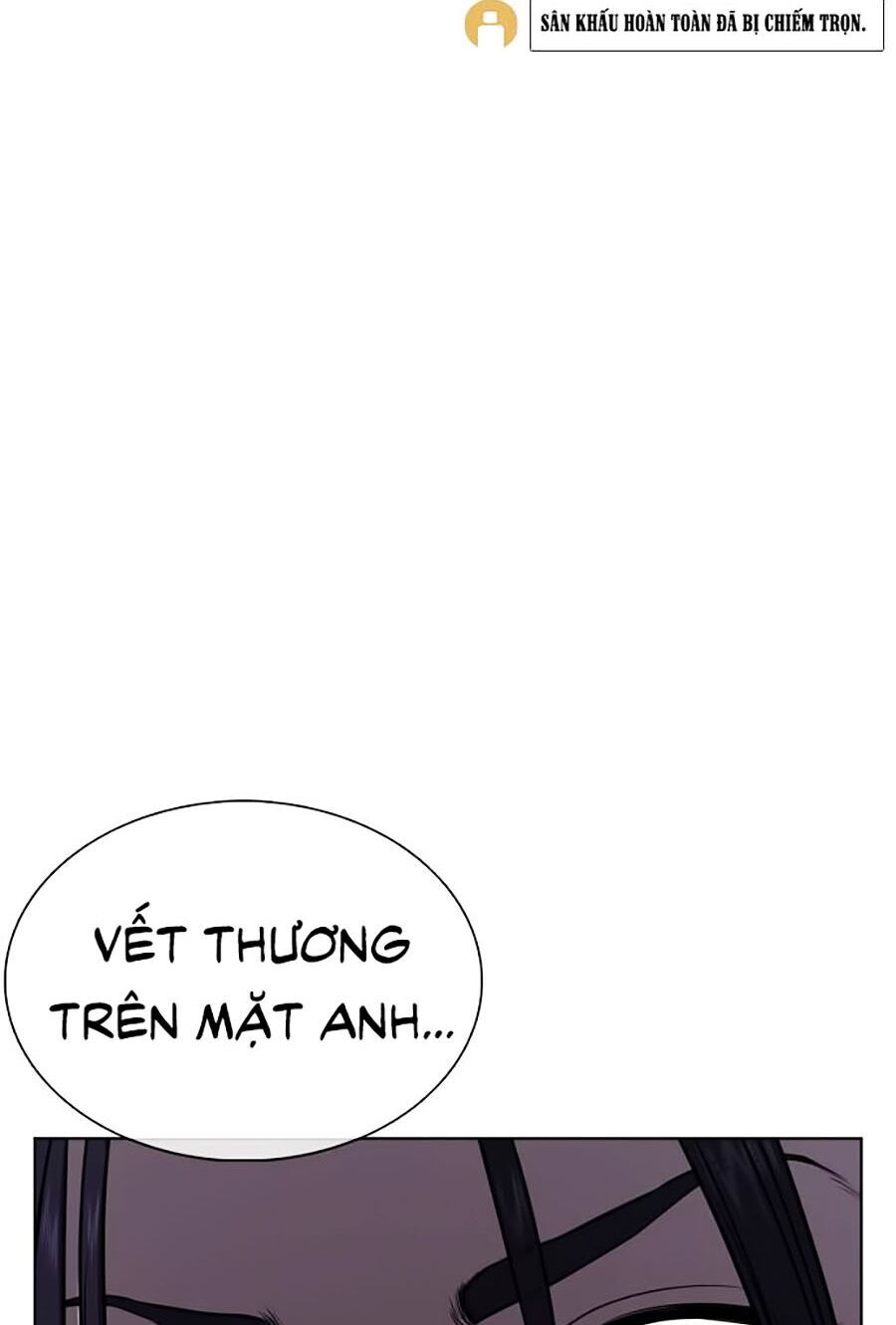 Cách Chiến Thắng Trận Đấu Chapter 47 - 131