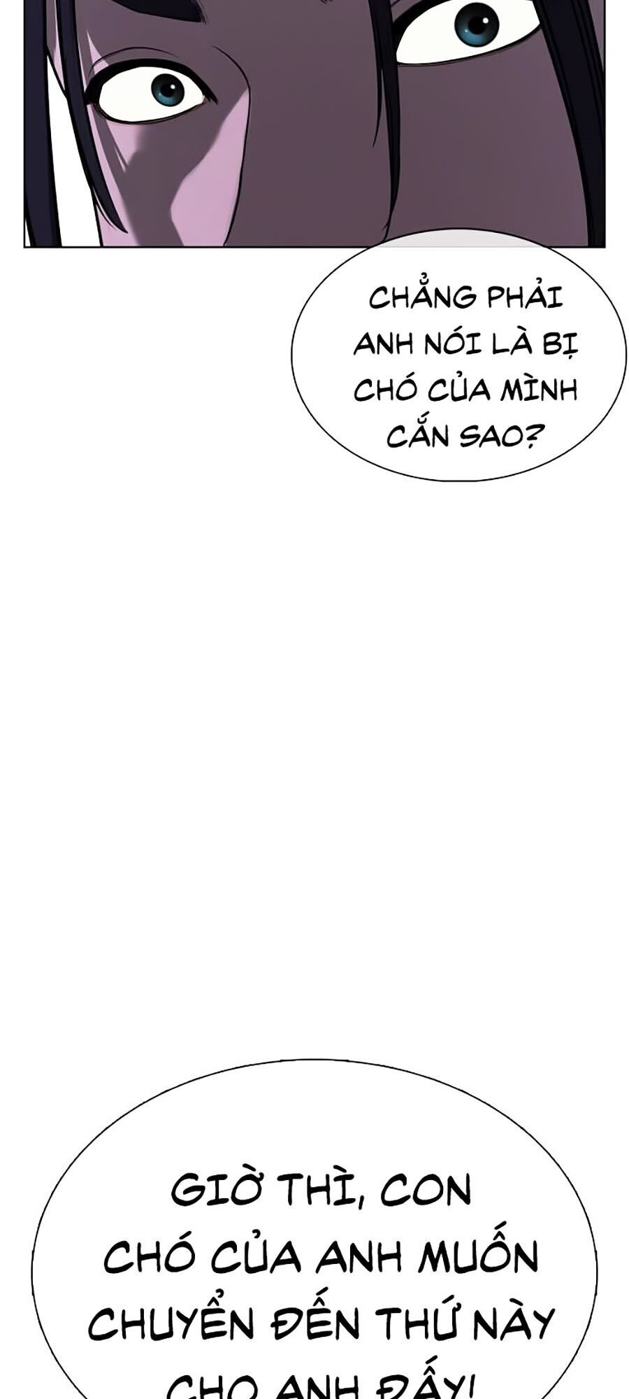 Cách Chiến Thắng Trận Đấu Chapter 47 - 132