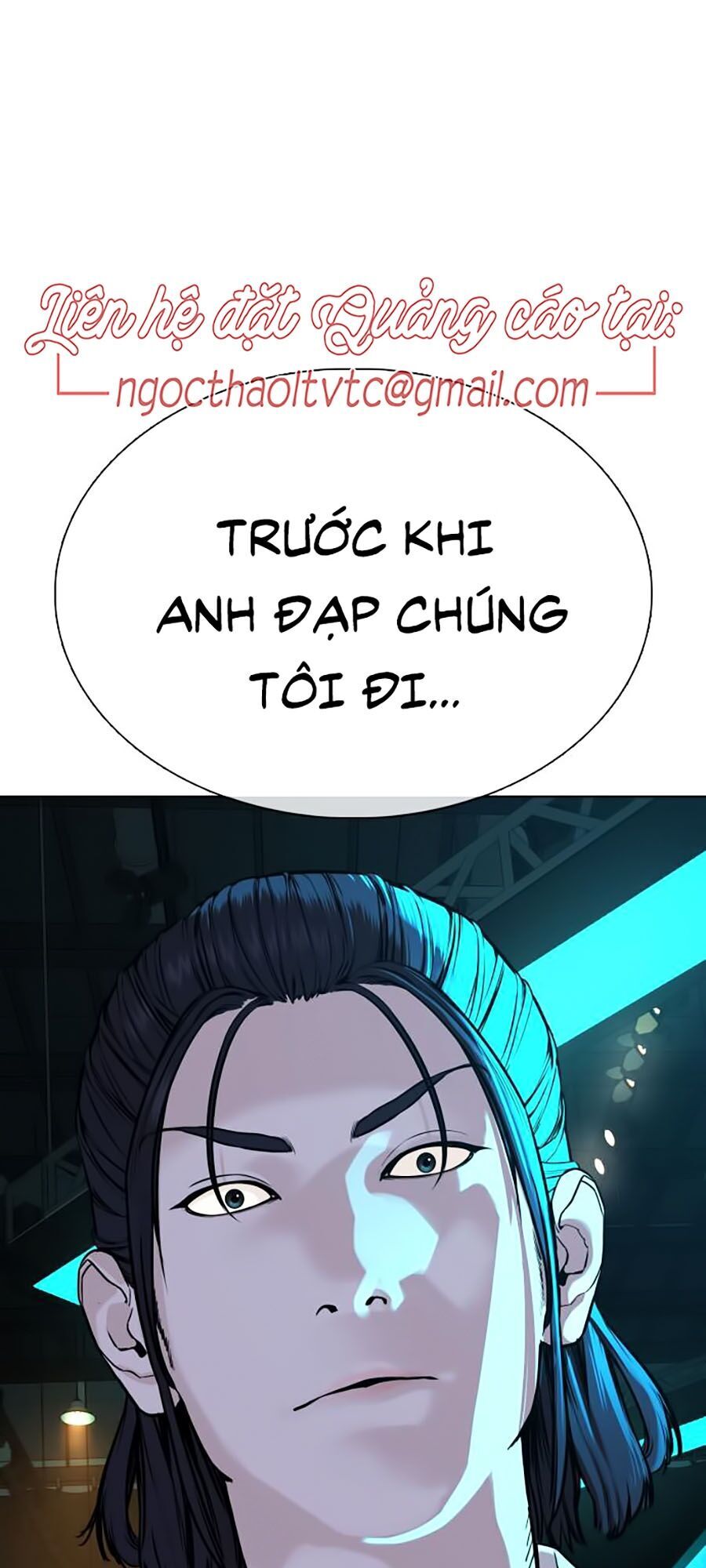 Cách Chiến Thắng Trận Đấu Chapter 47 - 138