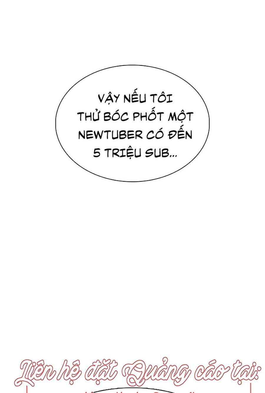 Cách Chiến Thắng Trận Đấu Chapter 47 - 141