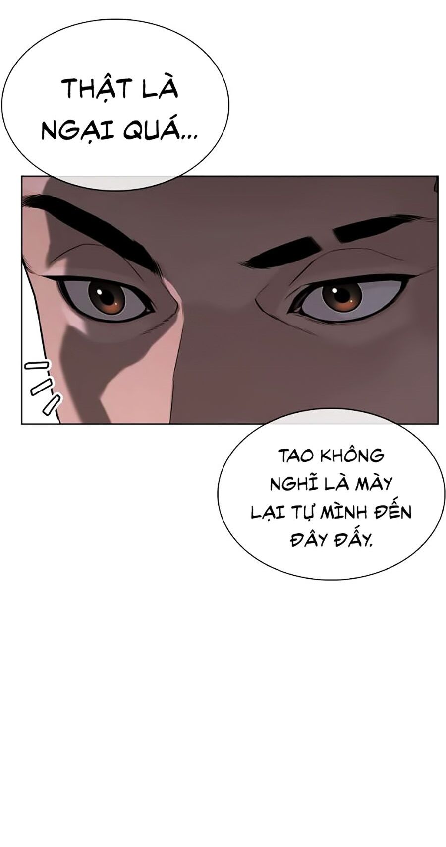 Cách Chiến Thắng Trận Đấu Chapter 47 - 3